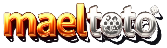 mael toto