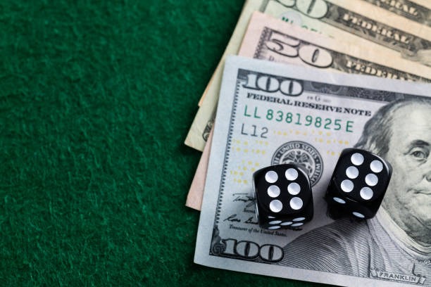 Miles Toto live dealer and sportsbook mobile app