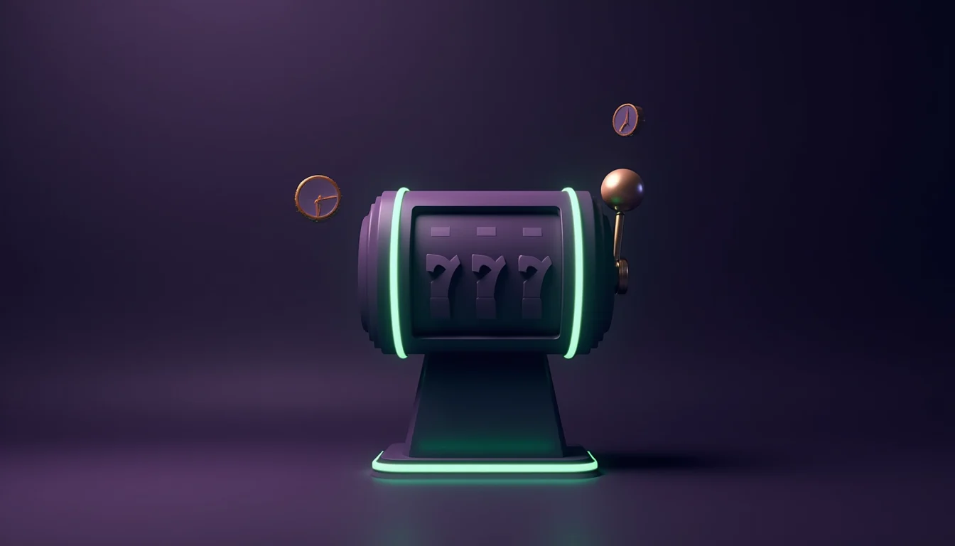 mael toto featured game showcase