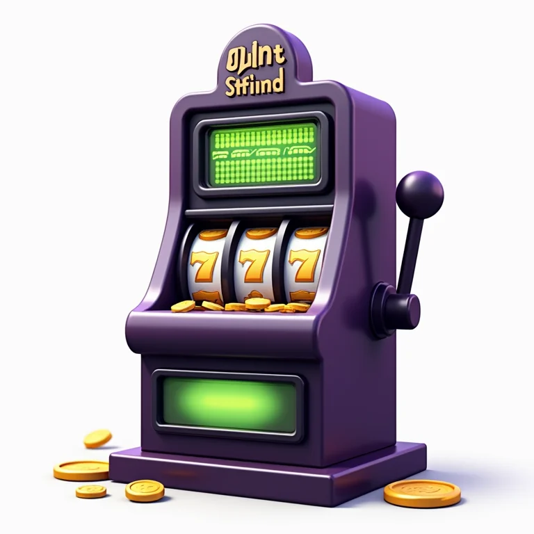 Casino Hold'em table layout on mobile screen