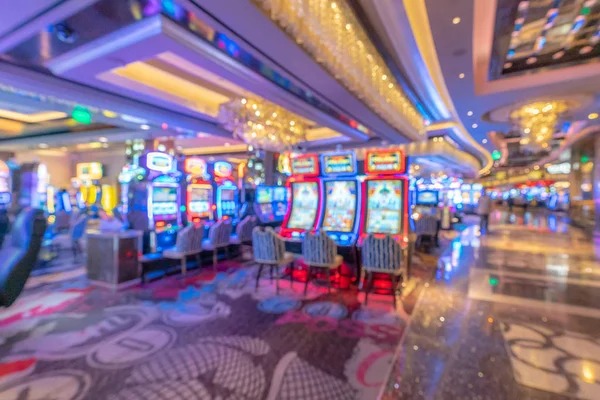 Stream of live dealer tables at mael toto