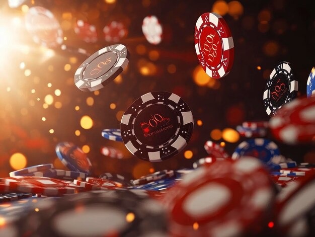 Live dealer baccarat on mael toto Live dealer baccarat game screen