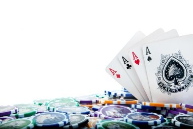Enjoy Liga 1 and live casino tables while your withdrawal processes Live football match streaming on mobile device